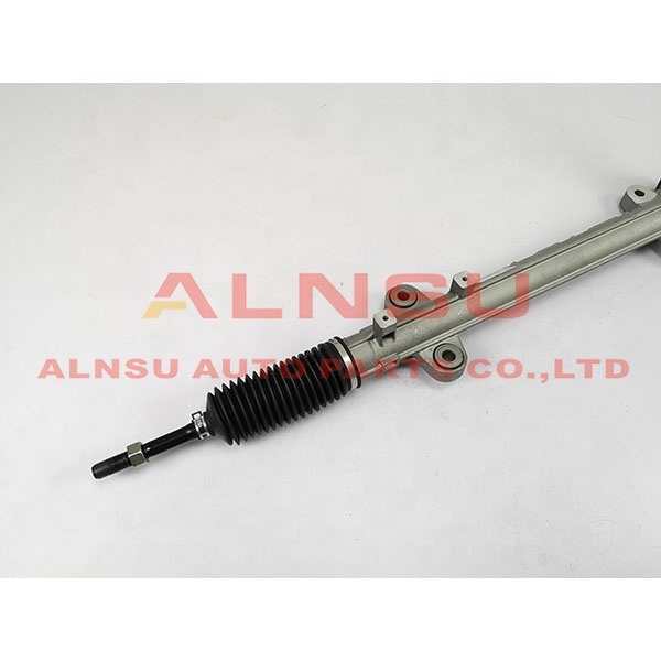 Cremallera de dirección para HYUNDAI SANTAFE NUEVO/IX45 56500-2W100