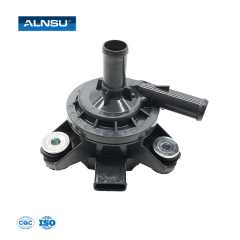 Auto part water pump for ford 2ZR.ZVW30\2GR.GYL10 G9040-47090