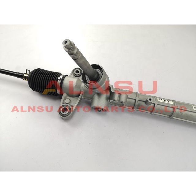 Cremallera de dirección para Haval H6 3401110XKY00A 7069974349