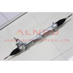 Steering rack for MAZDA BT50 UC2M-32-110