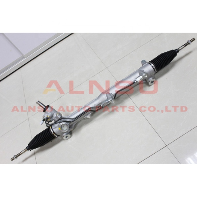 Steering rack for MAZDA BT50 UC2M-32-110