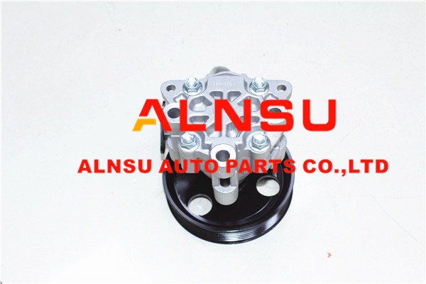 Hot sell Hight quality Auto Power steering pump for GRAND CHEROKEE 52089883AC