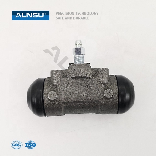 Brake wheel cylinder for Toyota HILUX VIGO TGN15 47550-35180 47550-0K010 47550-26110 47550-71010