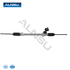 Factory price rack and pinion steering gear for Hyundai Creta 56500-A0000 56500A0000