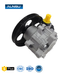 Factory price auto parts power steering pump for GWM H6 1.5T 4G15E HFH6-4G15E HFH64G15E