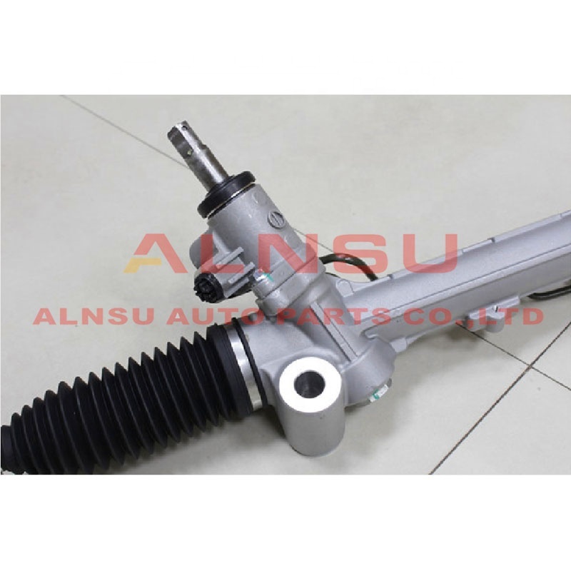 UC2B-32-110G for MAZDA UNBT50 steering rack/Steering GEAR /STEERING BOX UC2B32110G UC2B-32-110