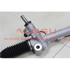 UC2B-32-110G for MAZDA UNBT50 steering rack/Steering GEAR /STEERING BOX UC2B32110G UC2B-32-110