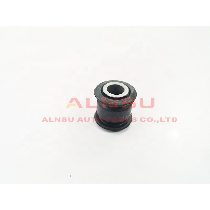 Steering rack bushing for GJD-XDH1 H1 07-13