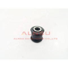 Steering rack bushing for GJD-XDH1 H1 07-13