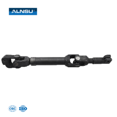 Columna de dirección de producto de alta calidad para piezas de automóvil TOYOTA ACR50 45260-28120