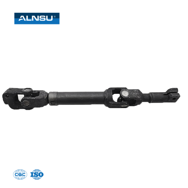Columna de dirección de producto de alta calidad para piezas de automóvil TOYOTA ACR50 45260-28120