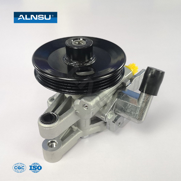 Hydraulic power steering pump for Hyundai Tucson 2.0L 57100-2E000 57100-0L000
