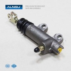 Cilindro esclavo de embrague para 41710-39020 HYUNDAI SANTAFE