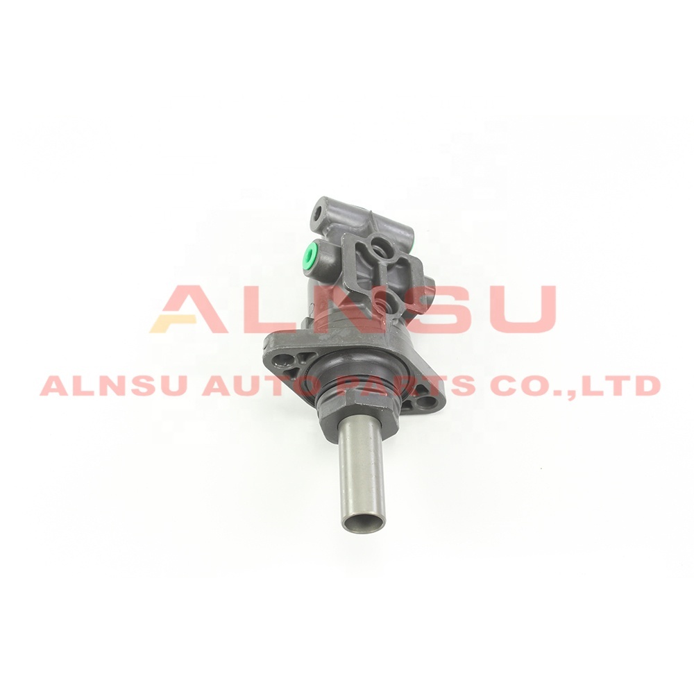 Cilindro maestro de freno para Hiace 47201-26020 4720126020 TRH212 TRH213 TRH200 LH201 LHD