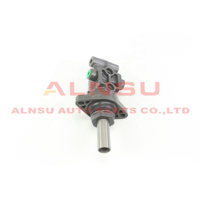 Cilindro maestro de freno para Hiace 47201-26020 4720126020 TRH212 TRH213 TRH200 LH201 LHD