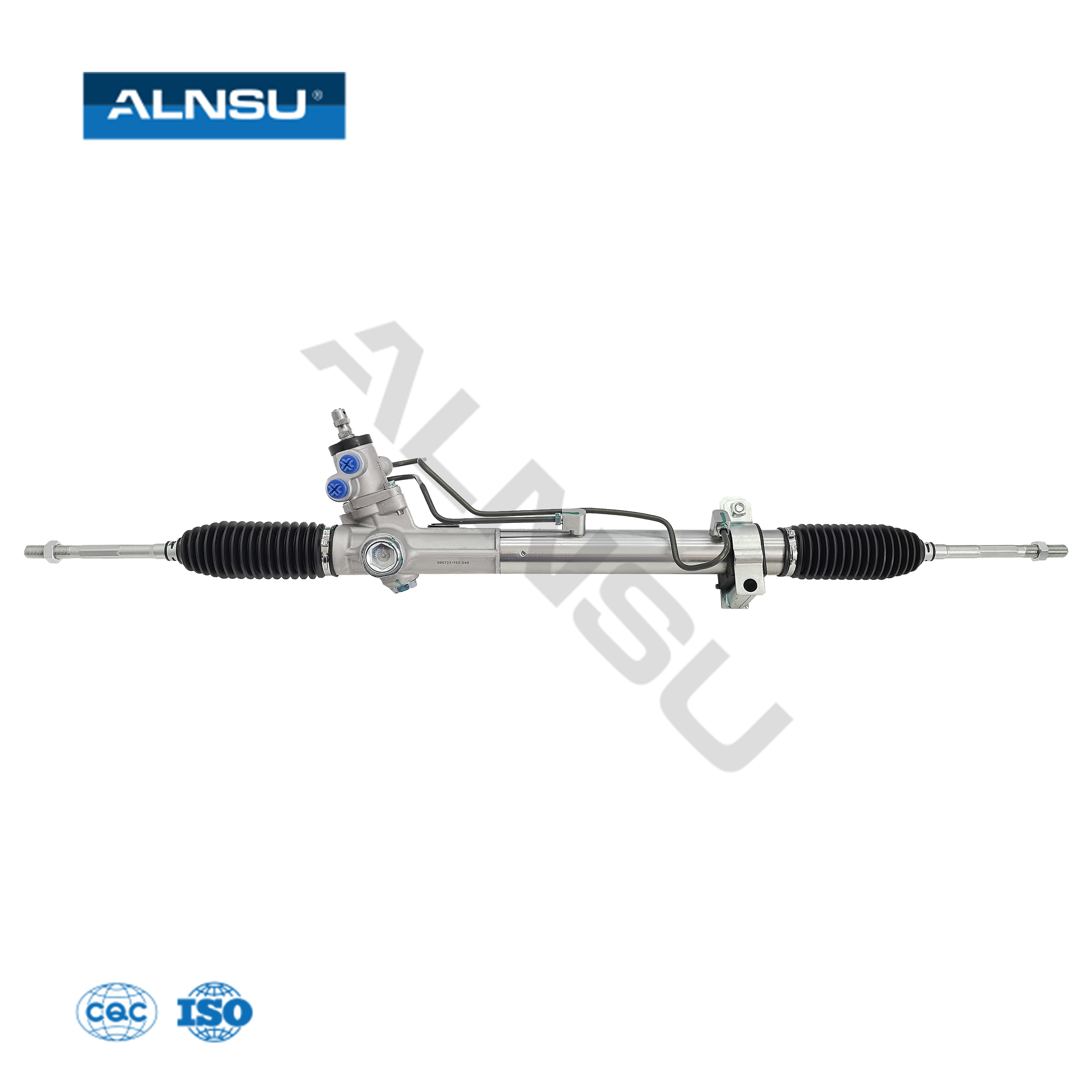 Car part high quality factory price Hydraulic steering rack for TOYOTA RZN140 VZV150 TACOMA 1997-2004 44250-04010 44250-04011