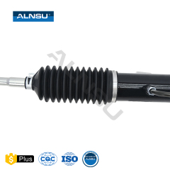 Cremallera de dirección de alta calidad para NISSAN U13 49001-2B000 49001-2B002 49001-2B003