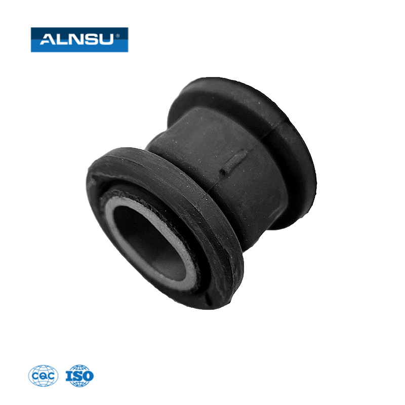 Hot sell auto spare parts steering rack bushing for TOYOTA Corolla ZZE12# 45516-12080