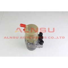 Factory Price Power Steering Pump For M3 M5 BP4L-32-600 BP4L-32-600A BP4L-32-600B BP4L-32-600C BR5V-32-600D