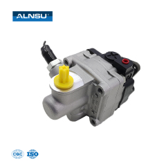 Hot selling good price power steering pump for Audi A8 8G0145165