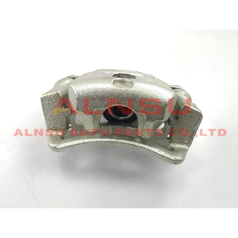 Cilindro de freno de rueda para UBS69 UBS26 TROOPER 8-97144478-0 8-97035258-0 8-98308568-0 H3 H5 RH