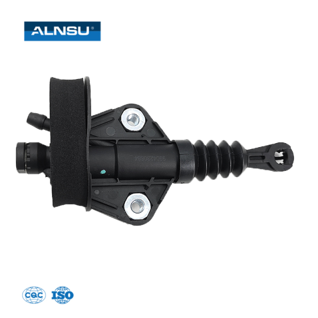 Cilindro maestro de embrague de repuesto para SUZUKI swift 23810-68P02