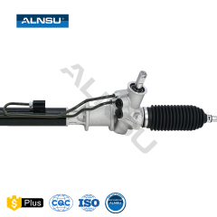 Factory price auto parts steering rack for Renault Megane Scenic 99-10 7700433725 7700429506 7700429502 7701352455 7701469267