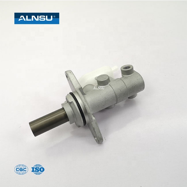 Brake master cylinder for TOYOTA 47201-0E030 47201-08080