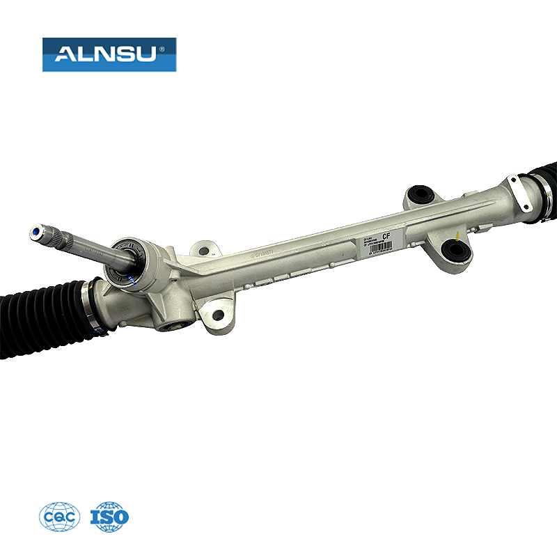 auto part steering rack for kia Namemap K4 56500-D1500 56500-D1700 56500-B3500 56500-B3000