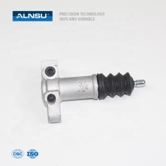 Clutch salve cylinder for Suzuki Vitara 23820-65D00