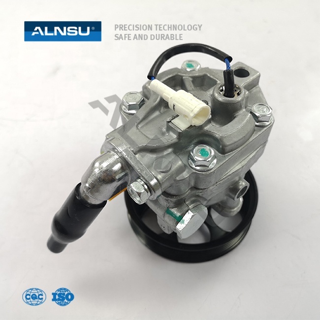 Power steering pump for Subaru Forester 34430-FG010 34430-SA020 34430-SA021