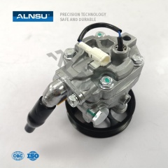 Power steering pump for Subaru Forester 34430-FG010 34430-SA020 34430-SA021