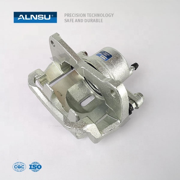 High Quality Hot sale Brake Caliper For COROLLA 47730-20600