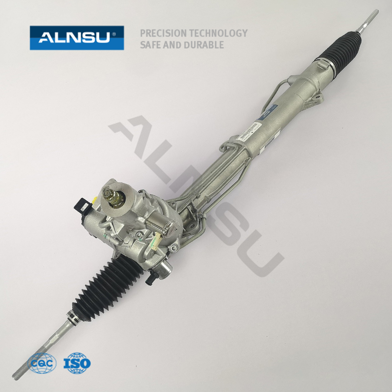 Wholesale price good quality 32106858488 32106799625 Auto electric Steering rack For BMW X6 X5 E71