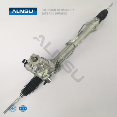 Wholesale price good quality 32106858488 32106799625 Auto electric Steering rack For BMW X6 X5 E71