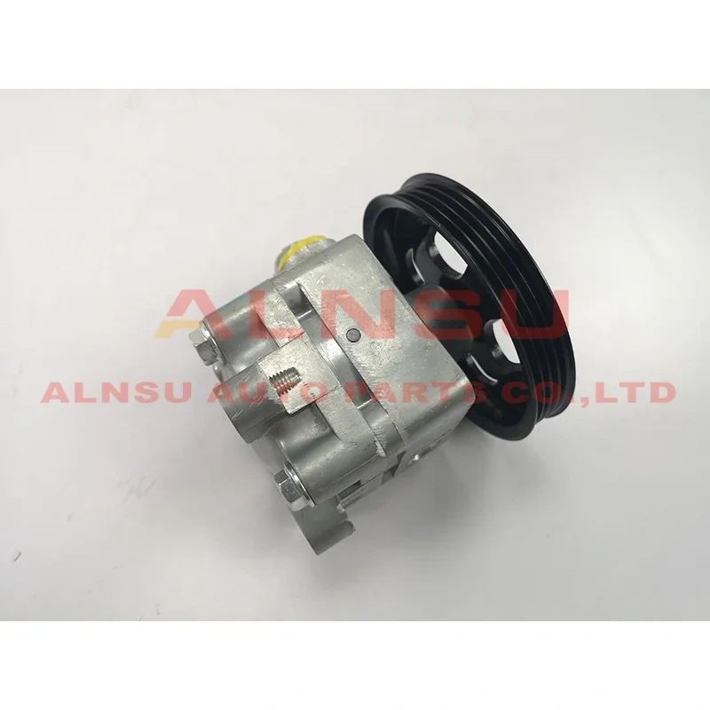 Bomba de dirección asistida para Teana 49110-JN30A J32.Z51(MR20DE)