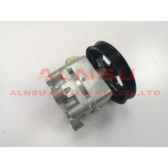 Bomba de dirección asistida para Teana 49110-JN30A J32.Z51(MR20DE)