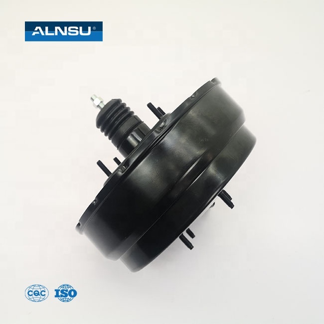Servofreno para Mitsubishi FUSO CANTER MK384470 865-03701