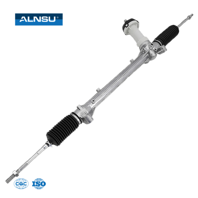 Power Steering Rack For HYUNDAI VERNA 56500-F9000 56500-F9100 56500-H5000 56500-H8200 56500-H6000
