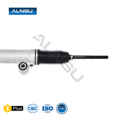 Power Steering Rack For Chrysler 52089292AC 52090488AE 52124278AA 52089292AB 52090488AC 4854700AB 05181063AA 52089292AD