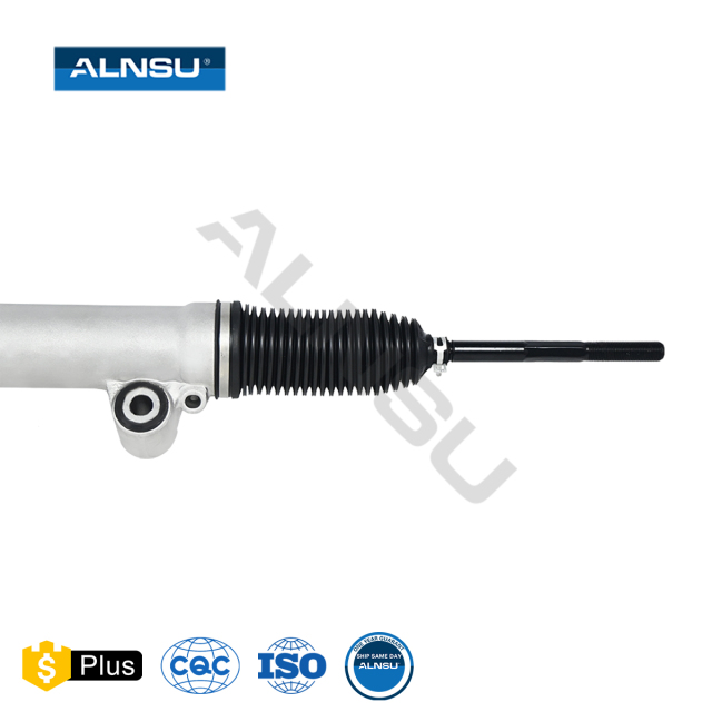 Power Steering Rack For Chrysler 52089292AC 52090488AE 52124278AA 52089292AB 52090488AC 4854700AB 05181063AA 52089292AD
