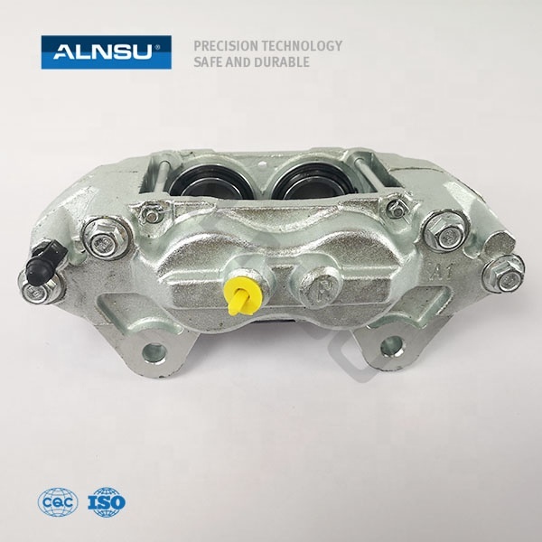 High Quality Hot sale Brake Caliper For VIGO 47730-35411