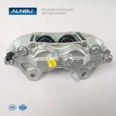 High Quality Hot sale Brake Caliper For VIGO 47730-35411
