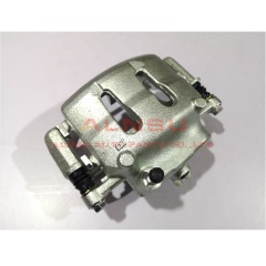 Brake caliper for SUNNY D22 41001-57G00 LHD 4W 4100157G00