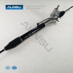 Steering Rack For COUPE 57700-2M000 57700-2M001