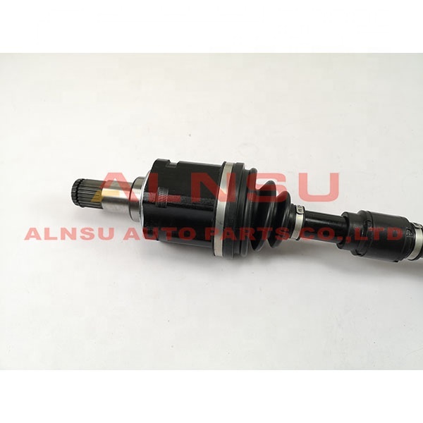 Drive Shaft For RX350 43420-0E030