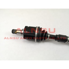 Drive Shaft For RX350 43420-0E030