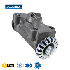 Brake wheel cylinder for Korea Car HYUNDAI HD65 HD72 HD78 58450-5H601