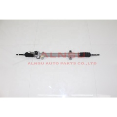 Steering Gear Box For Sonata S8 K5 56500-3Q200 56500-2T000 56500-2T100 56500-2T650 56500-3Q000 56500-3Z000 56500-4R000