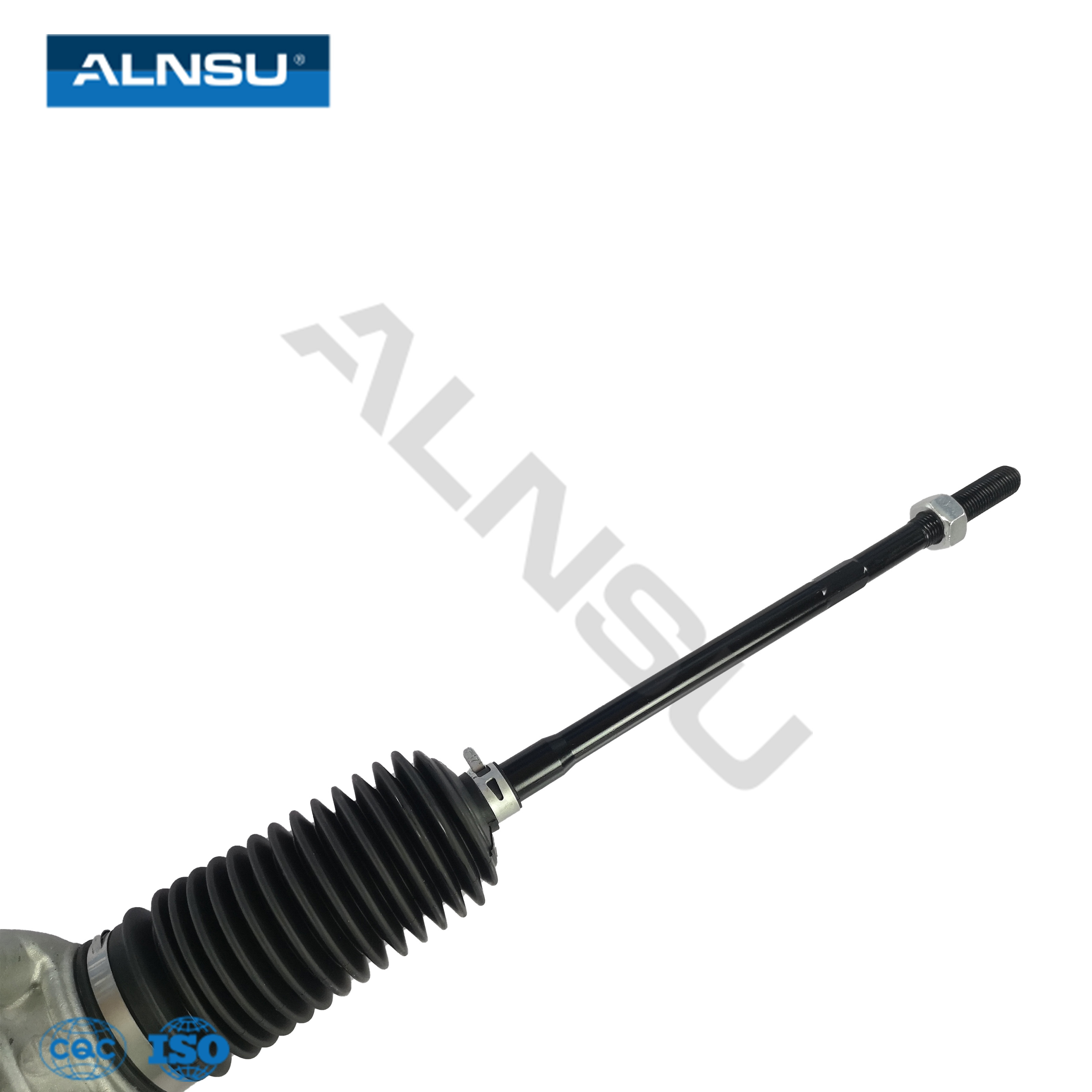 Power Steering Rack For Mitbubishi GRANDIS NA4W MN103316 4410A064 4410A065 4410A308 4410A309 MN103359